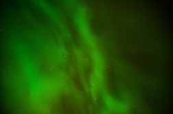170910_Aurora Akureyri-2